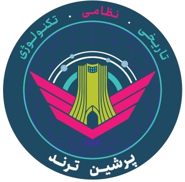 پرشین ترند