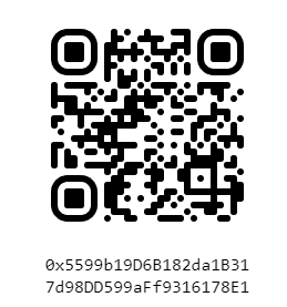 QR Ethereum