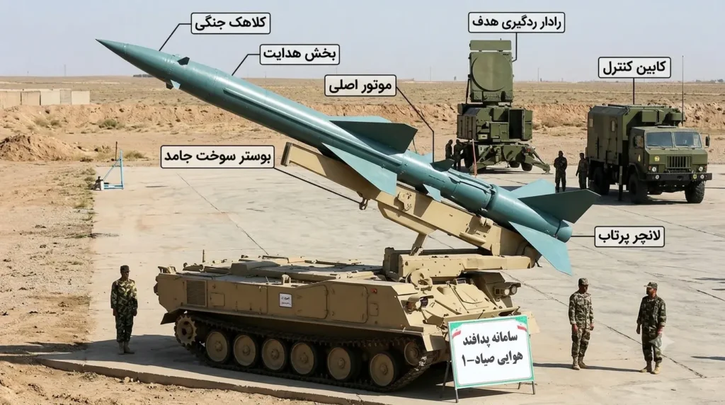 iran-sayyad-air-defense-missile