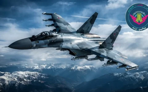 سوخو ۳۵؛ بررسی کامل جنگنده Su-35، مشخصات، تسلیحات، توان رزمی و خرید ایران
