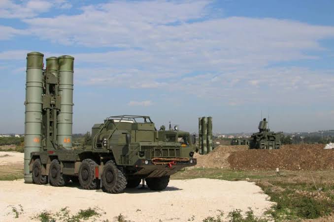 s-400-triumf-air-defense